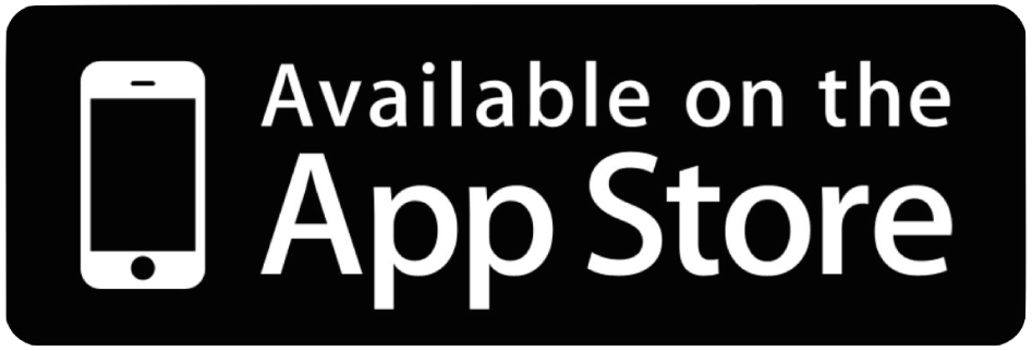 Baixe o nosso aplicativo no Apple Store
