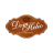 Dom Helio Forno & Grill