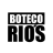 Boteco Rios Barra da Tijuca
