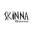 Skinna