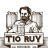 Tio Ruy Bar