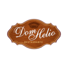 Dom Helio Forno & Grill