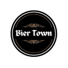 Bier Town