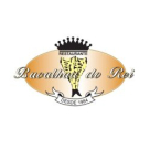 Bacalhau do Rei