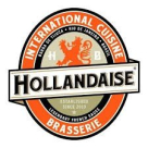 Hollandaise Brasserie