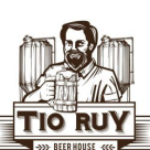 Tio Ruy Bar