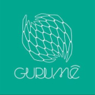 Gurumê (Rio Design Barra)