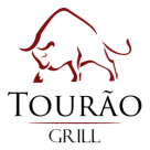 Churrascaria Tourão