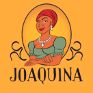 Joaquina Bar & Restaurante (Botafogo)
