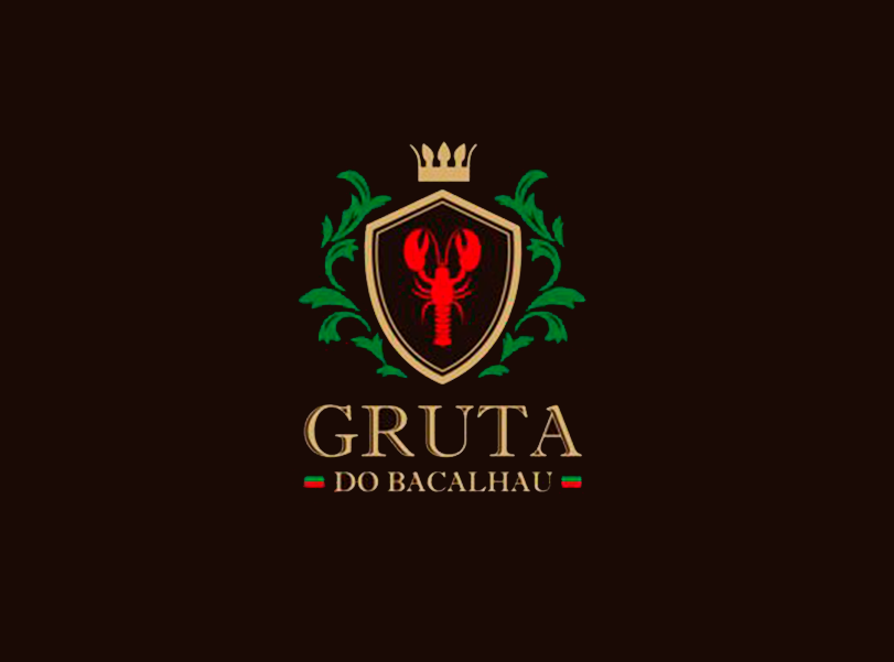 Gruta São Sebastião
