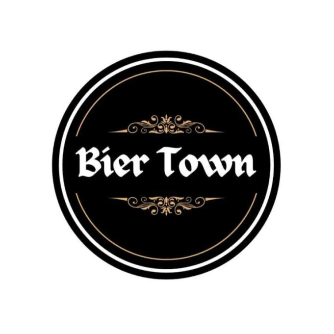 Bier Town