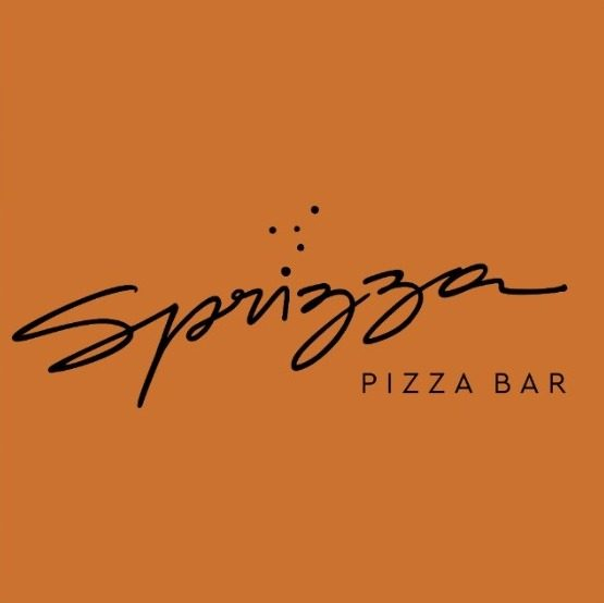 Sprizza Pizza bar