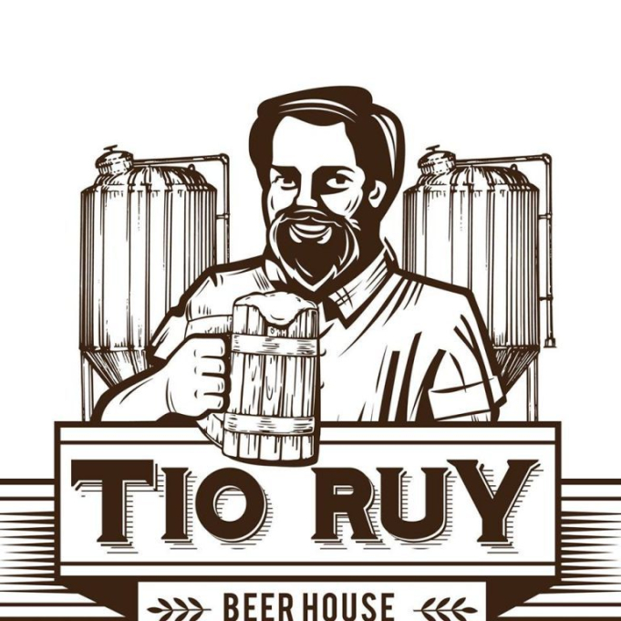Bar Tio Ruy