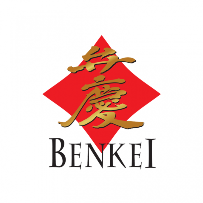 Benkei Sushi (Barra Shopping)