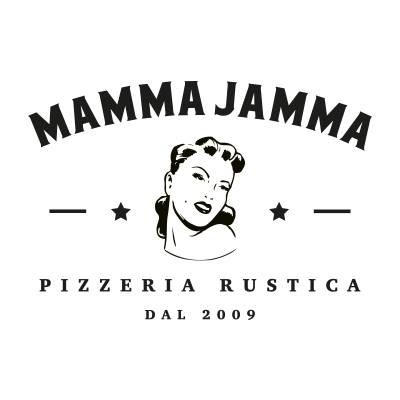 Mamma Jamma (Barra da Tijuca)