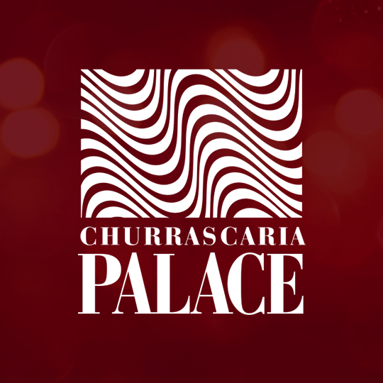 Churrascaria Palace