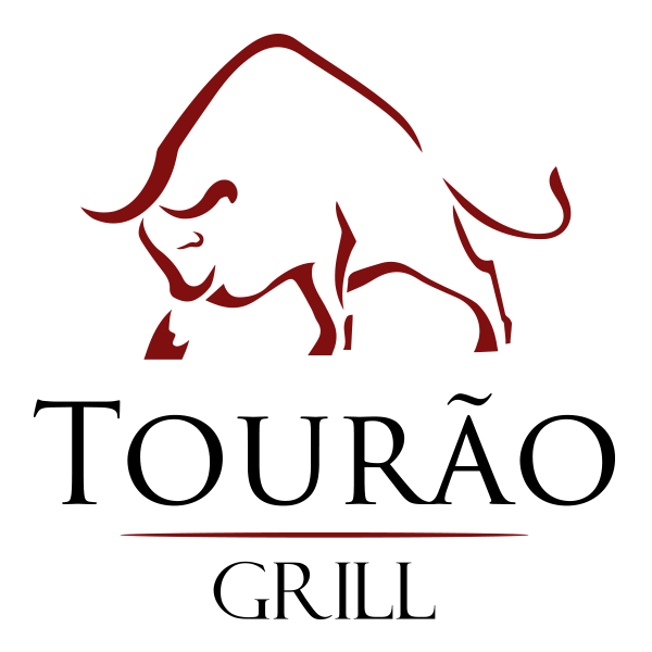 Churrascaria Tourão