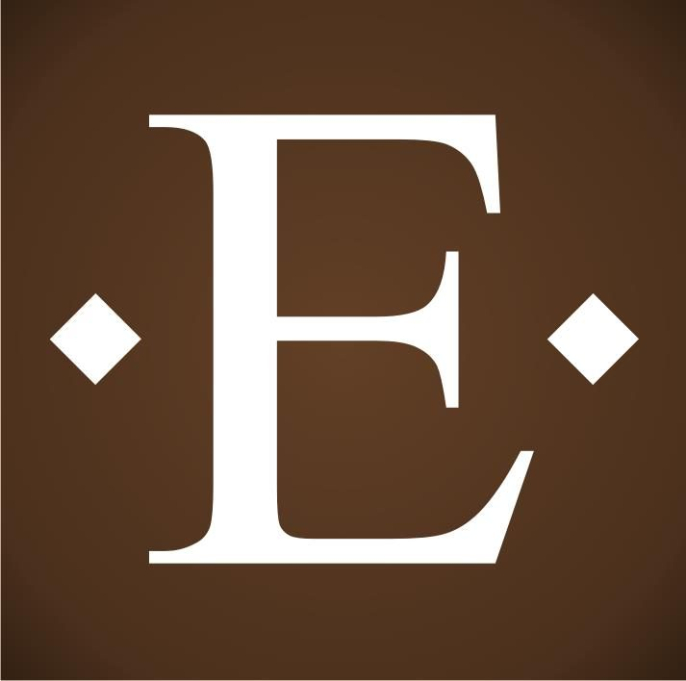 Ettore