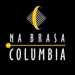 Na Brasa Columbia (Parque das Rosas)