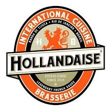 Hollandaise Brasserie
