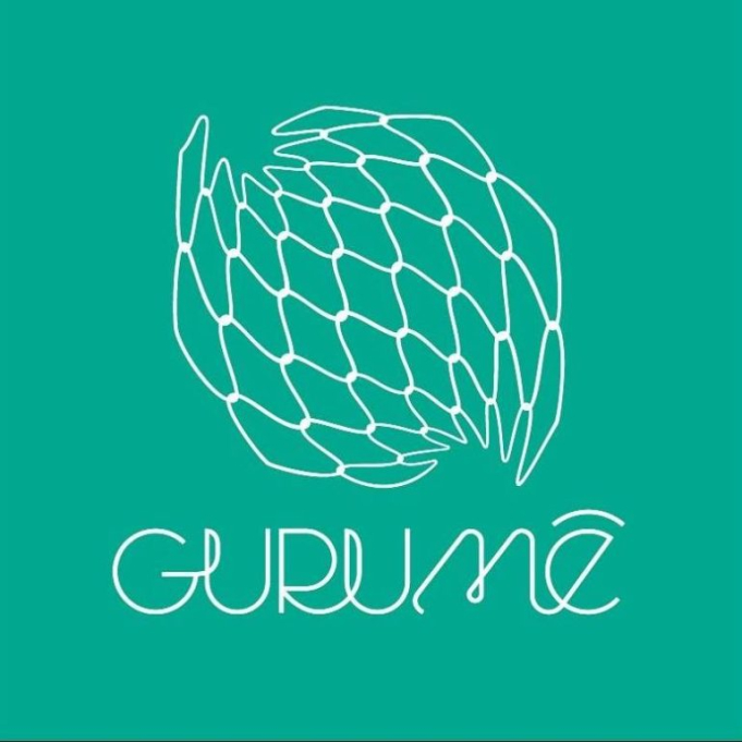 Gurumê (Rio Design Barra)