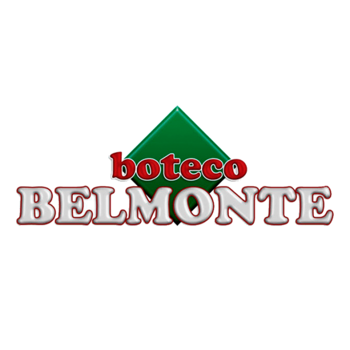 Boteco Belmonte (Ipanema)