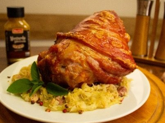 15% de desconto no cardápio