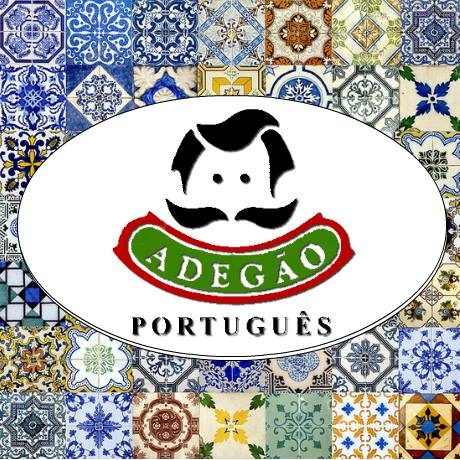 Adegão Português (São Cristovão)