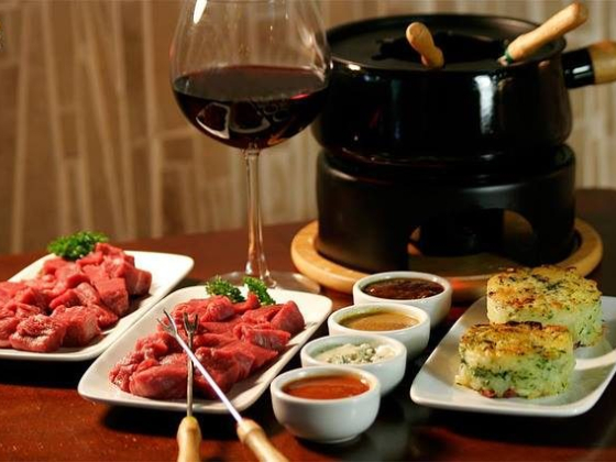 Joaquina Bar & Restaurante (Botafogo)