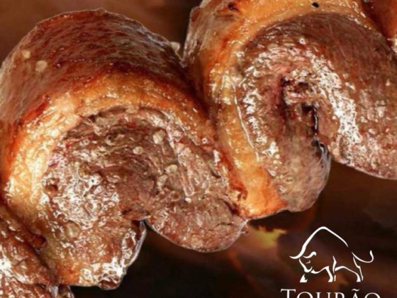 Churrascaria Tourão