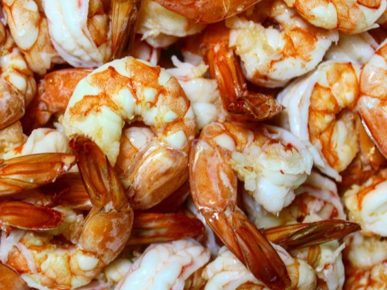 Boteco Belmonte (Ipanema)