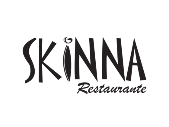 Skinna