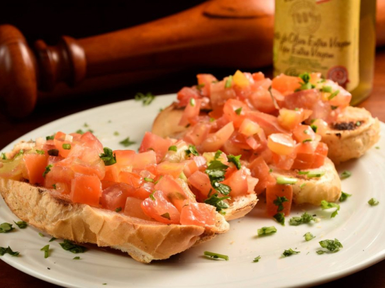 La Parrilla del Uruguay