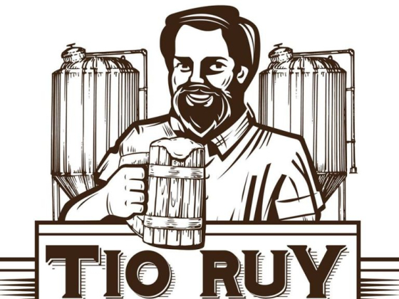 Tio Ruy Bar