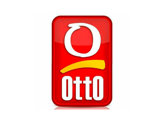 Otto Bar e Restaurante