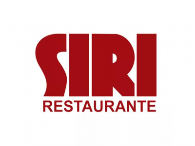 Restaurante Siri (Ilha do Governador)