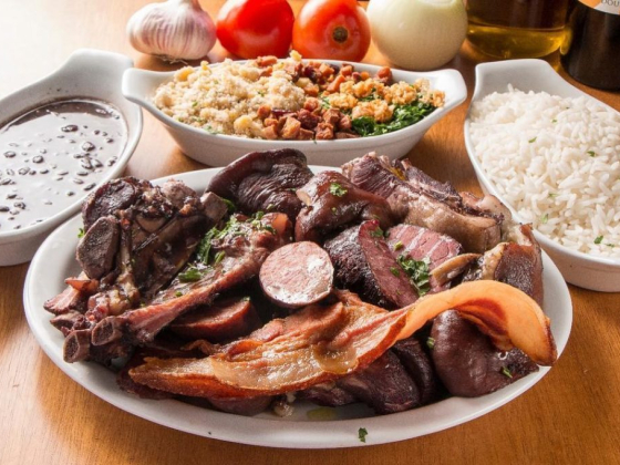 Gruta São Sebastião