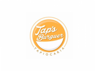 Tap's Burguer Tapiocaria (Uptown)