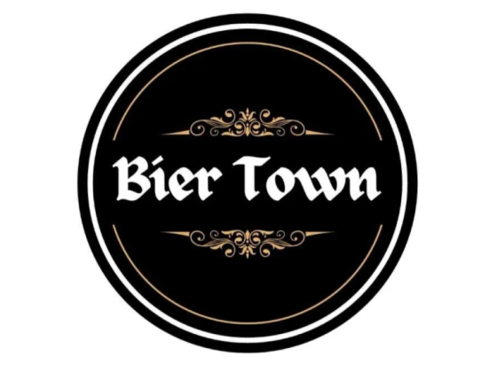 Bier Town