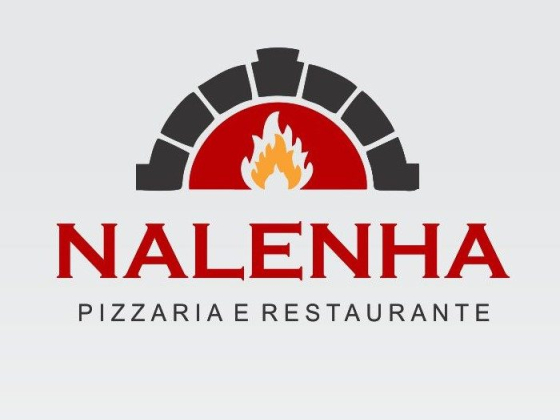 Na Lenha Pizzaria e Restaurante