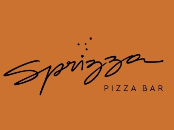 Sprizza Pizza bar