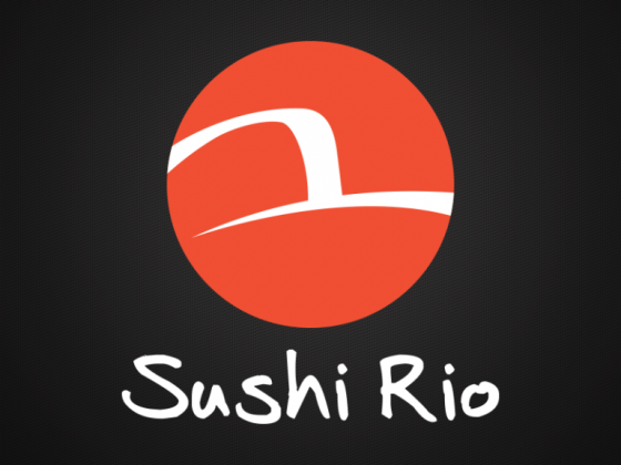 Sushi Rio