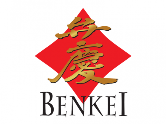 Benkei Sushi (Barra Shopping)