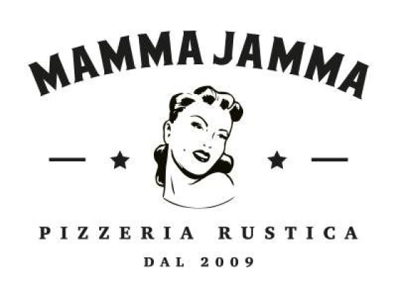 Mamma Jamma (Barra da Tijuca)
