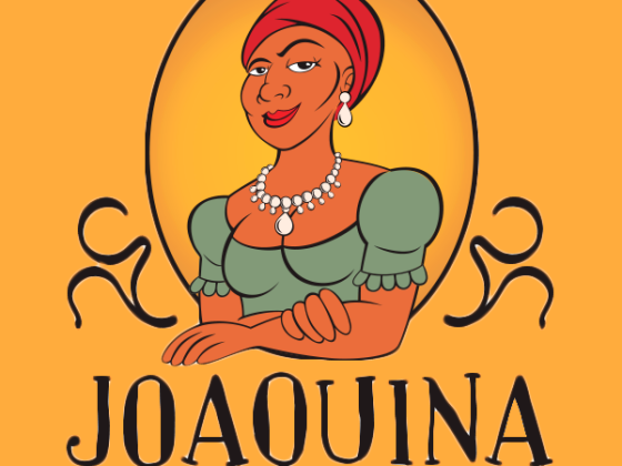 Joaquina Bar & Restaurante (Botafogo)