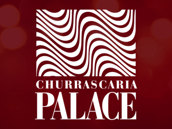 Churrascaria Palace