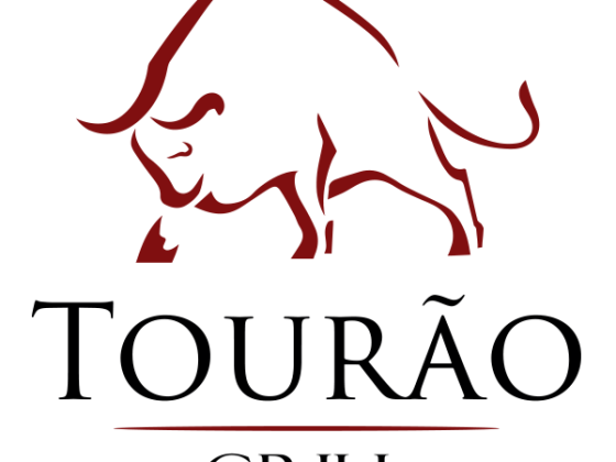 Churrascaria Tourão