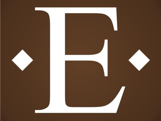 Ettore