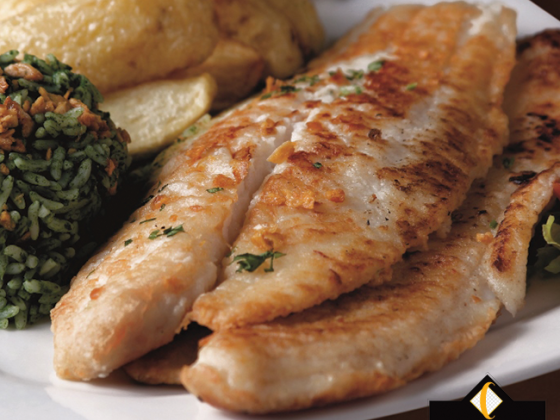 Na Brasa Columbia (Parque das Rosas)