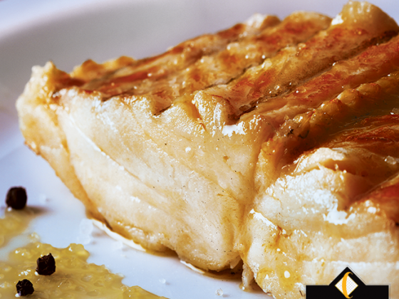 Na Brasa Columbia (Parque das Rosas)